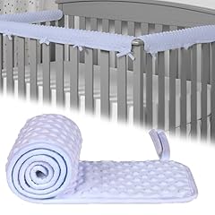 Dxia piece cot for sale  Delivered anywhere in UK