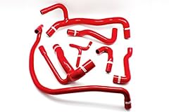 Autobahn88 radiator coolant for sale  Delivered anywhere in UK