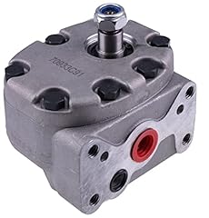 Dvparts hydraulic pump for sale  Delivered anywhere in USA 