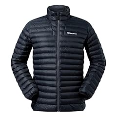 Berghaus mens seral for sale  Delivered anywhere in UK