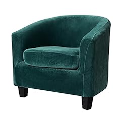Covers pieces velvet for sale  Delivered anywhere in USA 
