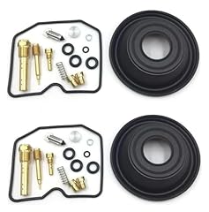 Carburettor repair kit for sale  Delivered anywhere in UK