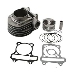 Scooter 61mm like200 for sale  Delivered anywhere in USA 