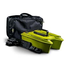 Ridgemonkey hunter 750 for sale  Delivered anywhere in UK