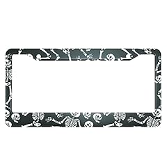 Hosnye skeletons license for sale  Delivered anywhere in USA 