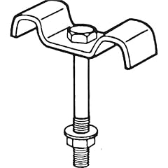 Grating clip 316 for sale  Delivered anywhere in USA 