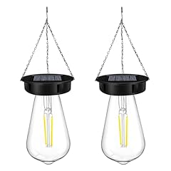 8.5cm bright led for sale  Delivered anywhere in UK