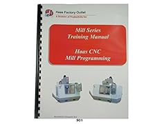 Haas mill cnc for sale  Delivered anywhere in USA 