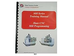 Haas mill cnc for sale  Delivered anywhere in USA 