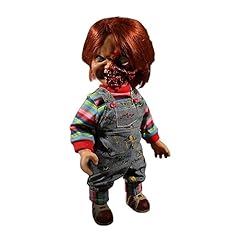 Child play chucky for sale  Delivered anywhere in UK