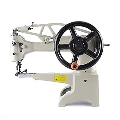Leather sewing machine for sale  Delivered anywhere in USA 