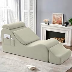 Yoga chair lounge for sale  Delivered anywhere in USA 
