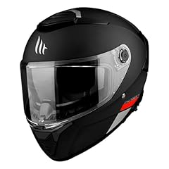 Casque integral thunder d'occasion  Livré partout en France