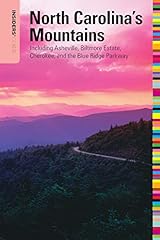 Insiders guide north for sale  Delivered anywhere in USA 