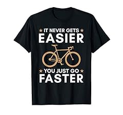 Geschenk radfahrer fixie gebraucht kaufen  Wird an jeden Ort in Deutschland