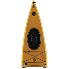 Point sweden mercury for sale  Delivered anywhere in UK
