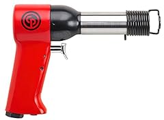 Chicago pneumatic cp4283 for sale  Delivered anywhere in USA 