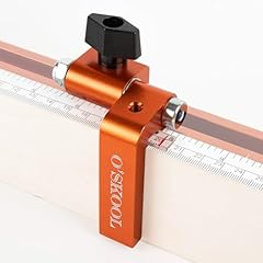 Skool inch track for sale  Delivered anywhere in USA 