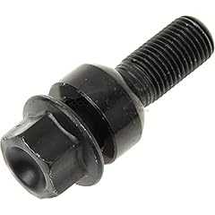 Mechanics choice replacement for sale  Delivered anywhere in USA 