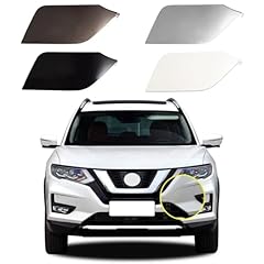 Goholy car front for sale  Delivered anywhere in USA 