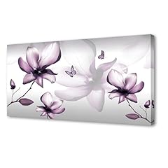 Muolunna bk06550 purple for sale  Delivered anywhere in USA 