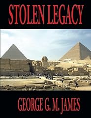 Stolen legacy complete for sale  Delivered anywhere in USA 