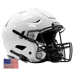 Green gridiron white for sale  Delivered anywhere in USA 