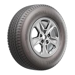 Uniroyal laredo car for sale  Delivered anywhere in USA 