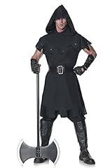 Underwraps men executioner for sale  Delivered anywhere in USA 