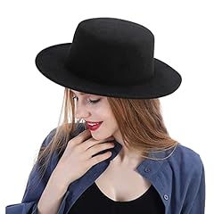 Yeajoin fashion classic for sale  Delivered anywhere in USA 