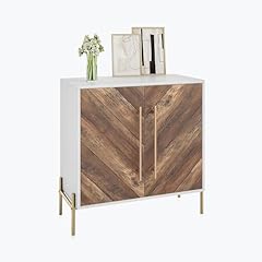 Belleze inch sideboard for sale  Delivered anywhere in USA 