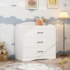 Romshine drawer nursery for sale  Delivered anywhere in USA 