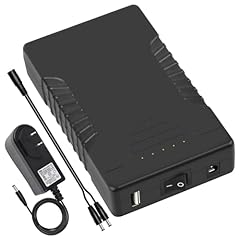 Talentcell rechargeable 12v for sale  Delivered anywhere in USA 