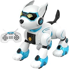 Smart robots dog for sale  Delivered anywhere in USA 