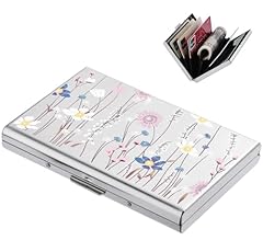 Bonsyl credit card for sale  Delivered anywhere in UK