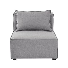 Juskys mittelsofa domas gebraucht kaufen  Wird an jeden Ort in Deutschland