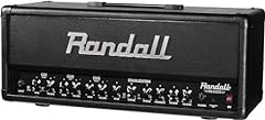 Randall rg1003 series for sale  Delivered anywhere in USA 