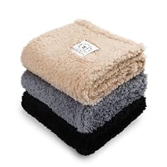 Pack calming blankets for sale  Delivered anywhere in USA 