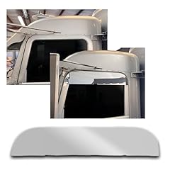 Peterbilt window chops for sale  Delivered anywhere in USA 