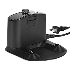 Roomba charger dock for sale  Delivered anywhere in USA 