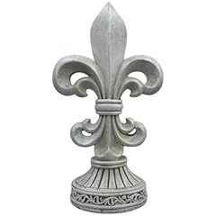 Top brass antique for sale  Delivered anywhere in USA 