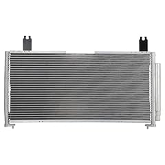 Trq air conditioning for sale  Delivered anywhere in USA 