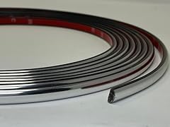 Trim gard automotive for sale  Delivered anywhere in USA 