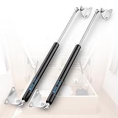 Arana gas struts for sale  Delivered anywhere in USA 