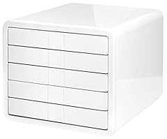 Han module classement d'occasion  Livré partout en France