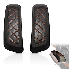 Onetk wowtk hard for sale  Delivered anywhere in UK