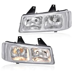 Cnnell headlights bulbs for sale  Delivered anywhere in USA 