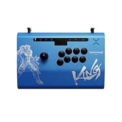 Victrix pro ps5 gebraucht kaufen  Wird an jeden Ort in Deutschland