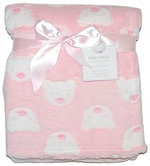 Baby girl soft for sale  Delivered anywhere in UK