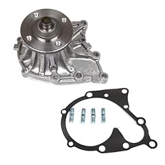Mizumo auto 4216930117 for sale  Delivered anywhere in USA 